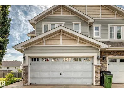 4904 214 ST NW photo 49