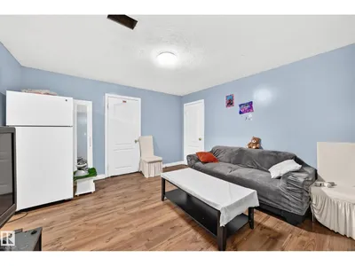 12440 82 ST NW photo 22