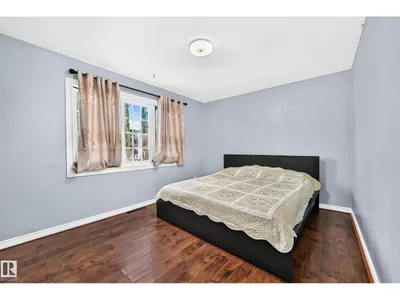 12440 82 ST NW photo 12