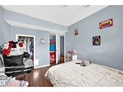 12440 82 ST NW photo 29