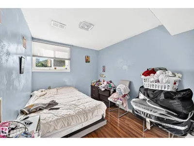 12440 82 ST NW photo 27