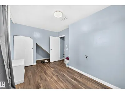 12440 82 ST NW photo 33