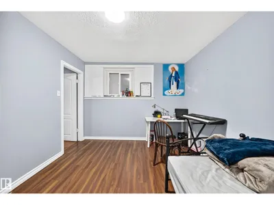 12440 82 ST NW photo 31