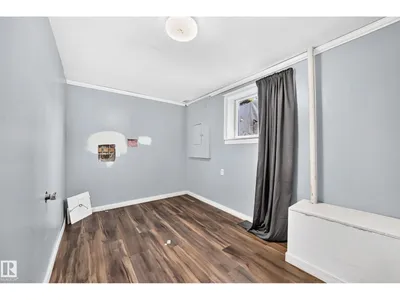 12440 82 ST NW photo 32