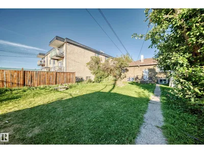 12440 82 ST NW photo 41