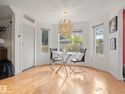 12152 91 ST NW photo 14