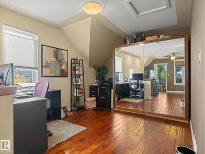 12152 91 ST NW photo 18