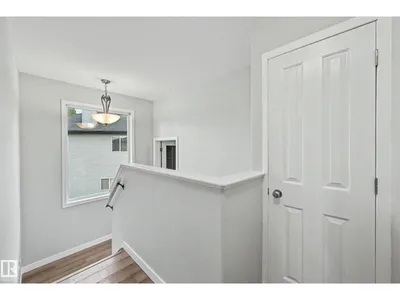 62 GREYSTONE CR photo 21