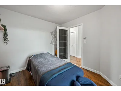 62 GREYSTONE CR photo 15