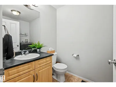 62 GREYSTONE CR photo 16