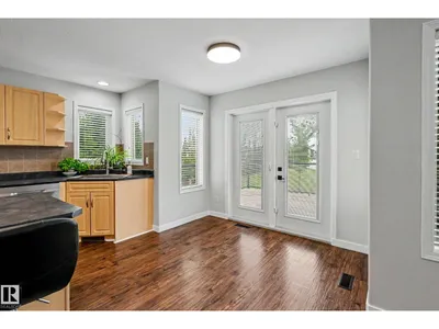 62 GREYSTONE CR photo 13