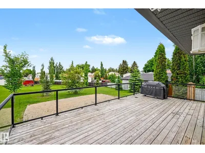 62 GREYSTONE CR photo 30
