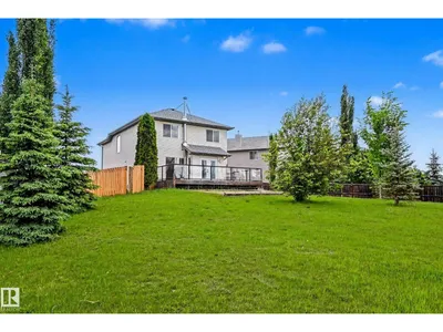 62 GREYSTONE CR photo 36