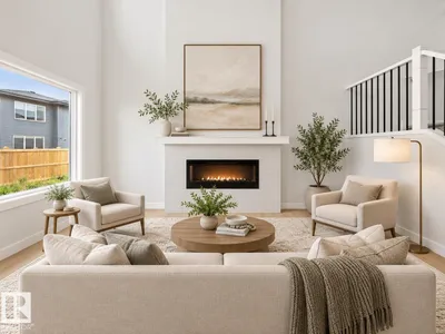 19004 20 AV NW photo 10