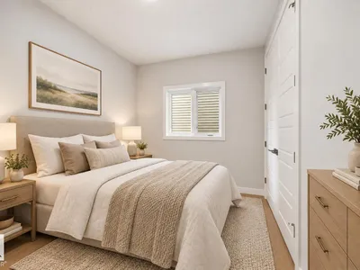 19004 20 AV NW photo 5