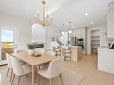 19004 20 AV NW photo 22
