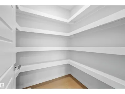 19004 20 AV NW photo 20