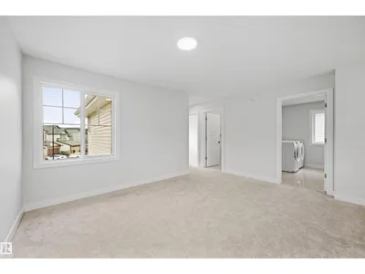 19004 20 AV NW photo 26