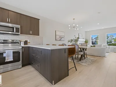 17677 60A ST NW photo 7