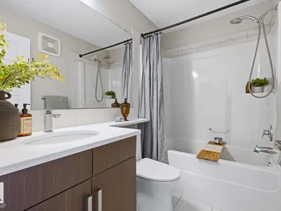 17677 60A ST NW photo 18