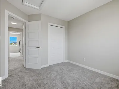 17677 60A ST NW photo 22