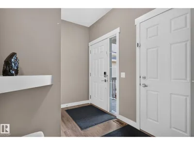 2225 CALHOUN LINK LI SW photo 10