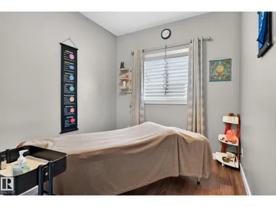 2225 CALHOUN LINK LI SW photo 12
