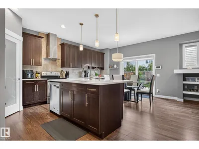 2225 CALHOUN LINK LI SW photo 13