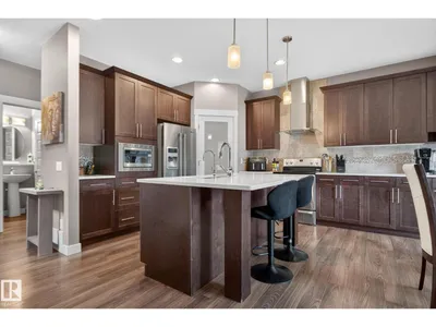 2225 CALHOUN LINK LI SW photo 14