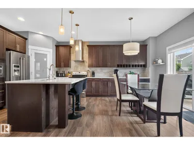 2225 CALHOUN LINK LI SW photo 15