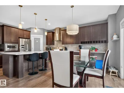 2225 CALHOUN LINK LI SW photo 16