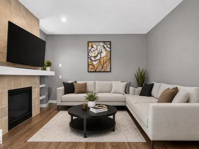2225 CALHOUN LINK LI SW photo 18