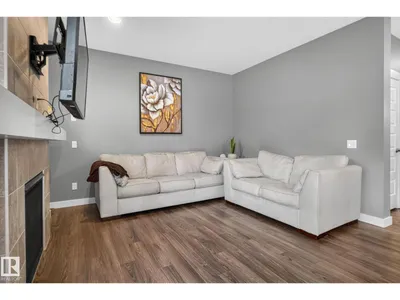 2225 CALHOUN LINK LI SW photo 19