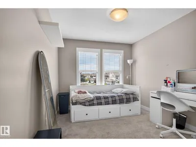 2225 CALHOUN LINK LI SW photo 21