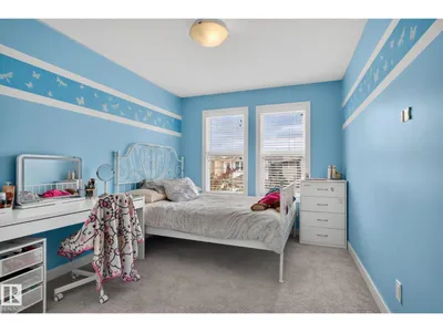 2225 CALHOUN LINK LI SW photo 22