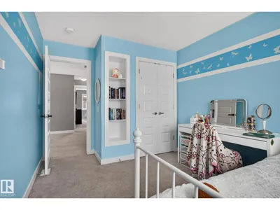 2225 CALHOUN LINK LI SW photo 23