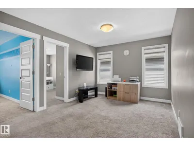 2225 CALHOUN LINK LI SW photo 24