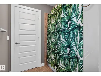 2225 CALHOUN LINK LI SW photo 26