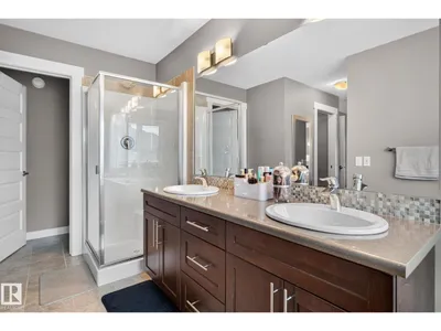 2225 CALHOUN LINK LI SW photo 31