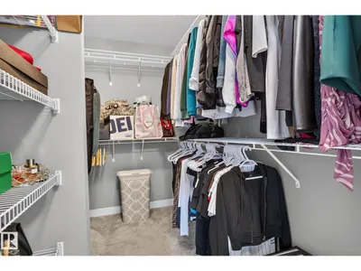2225 CALHOUN LINK LI SW photo 32