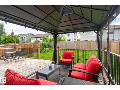 2225 CALHOUN LINK LI SW photo 6