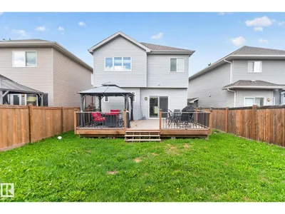 2225 CALHOUN LINK LI SW photo 8