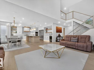4462 SUZANNA CR SW photo 11