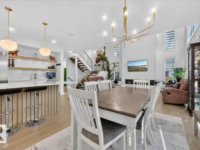 4462 SUZANNA CR SW photo 17