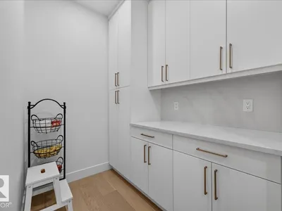 4462 SUZANNA CR SW photo 20