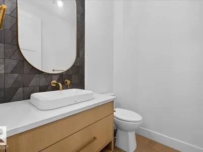 4462 SUZANNA CR SW photo 21