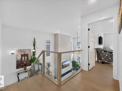 4462 SUZANNA CR SW photo 25