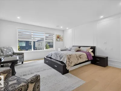4462 SUZANNA CR SW photo 27