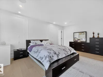 4462 SUZANNA CR SW photo 28