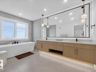 4462 SUZANNA CR SW photo 29